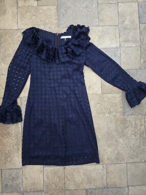 Trina Turk Women's Marisa Dress